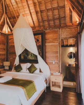 Aura Guesthouse
