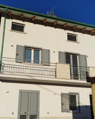 La Chioma di Berenice