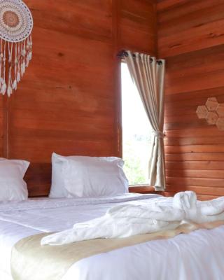 Nora Cottage