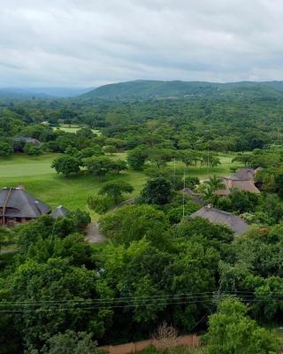 Kruger Park Lodges - Pangane M Properties