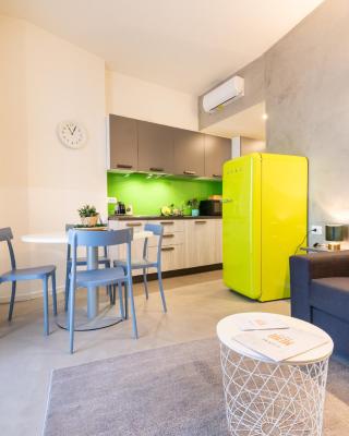 B&B Maison Azzurra Malpensa