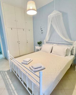 BLE, Oneiropagida, Aegina