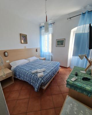 Albergo Genio