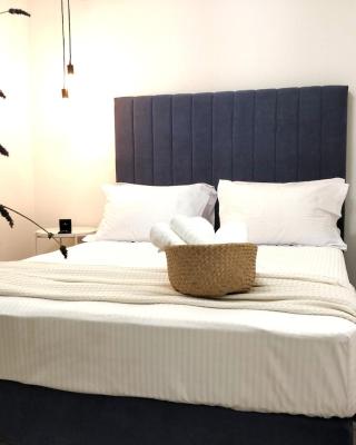 Sivilla Boutique
