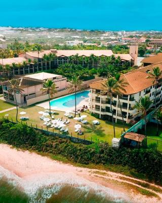 Catussaba Suítes Resort