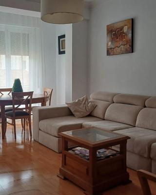 Casa Camilo