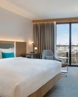 Courtyard by Marriott Biel Bienne