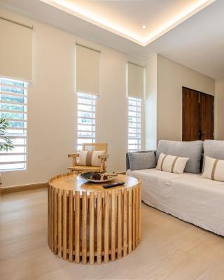 La Ferringhi Villa - Ryokan Collection, by ALV