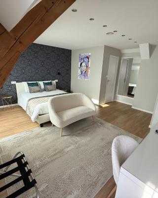 OXXOTEL & Spa
