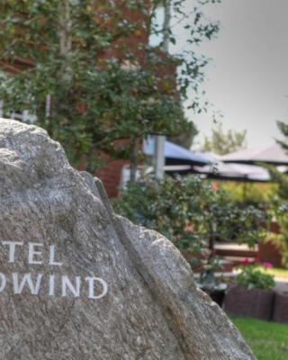 Hotel Nordwind