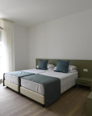 Bed and Breakfast Alla Posta