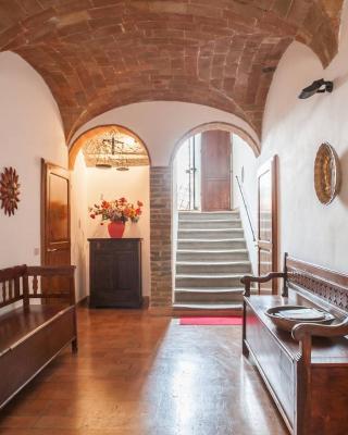 Camere Sotto le Stelle