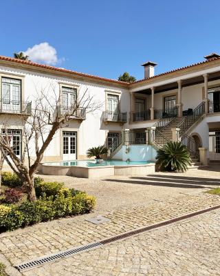 Casa do Fontão
