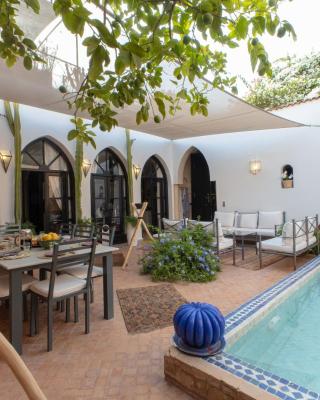 Riad Khiata