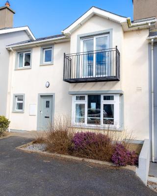Seacliff Holiday Homes No 2 by Trident Holiday Homes