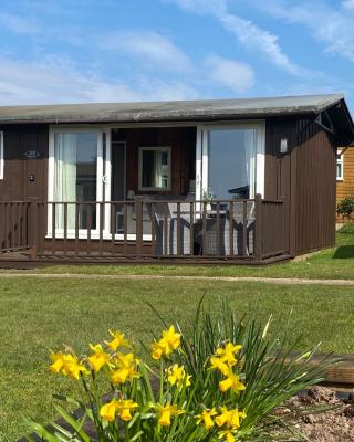 Chalet Thirty Two