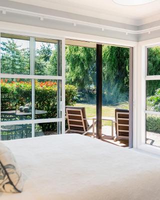 Revive On Oakview Boutique Beauty and Accommodation
