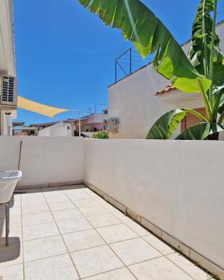 Residence La Corte by Salento Affitti