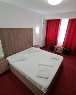Hotel viilor