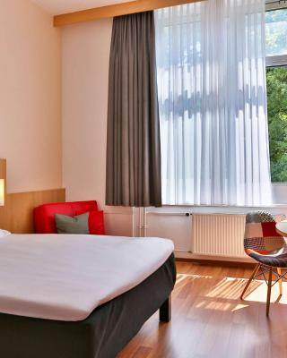ibis Berlin City Süd
