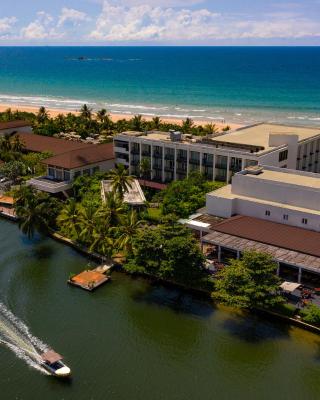NH Bentota Ceysands Resort