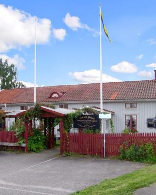 Hotell Mikaelsgården