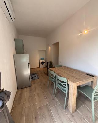 Casa Ottema 2