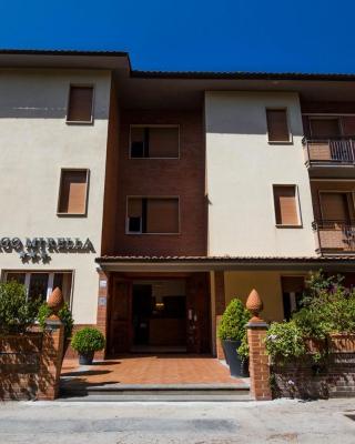Hotel Mirella