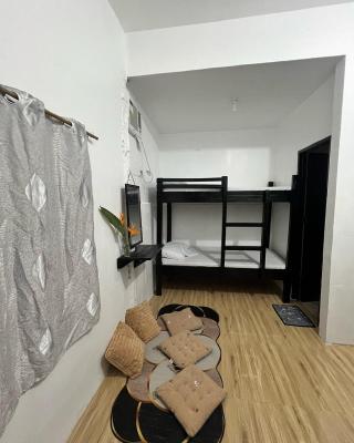 AA Hostel
