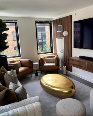 Newluxe 2bd2ba W Pool & More
