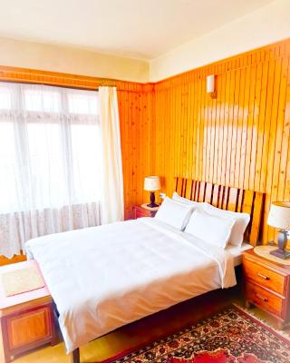 SEWANS PLACE Homestay