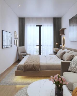Le Petit Hotel & Travel