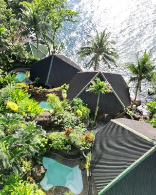 Balihao Resort