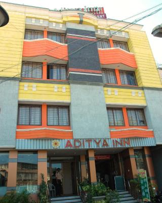 Aditya Inn