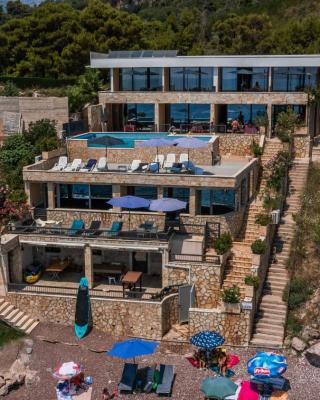 Suites Castello