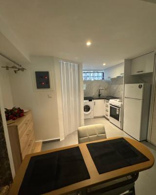 Guest house 2