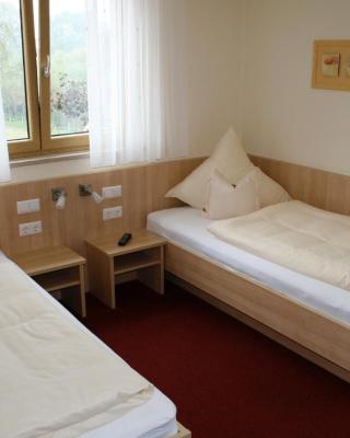 Landhotel Winter