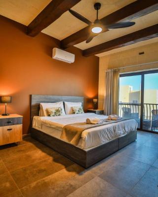 49 Sunrise Lodge
