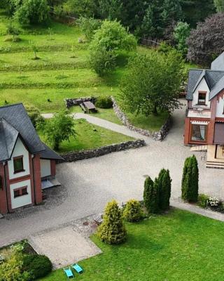 Vāgnera parks