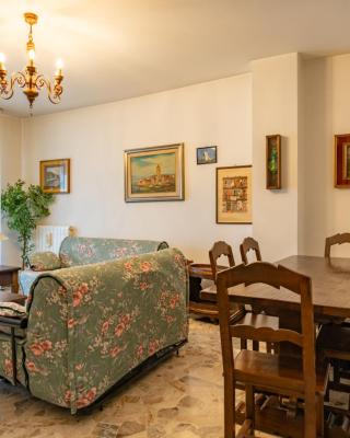 Barzio Renzo e Lucia Apartment