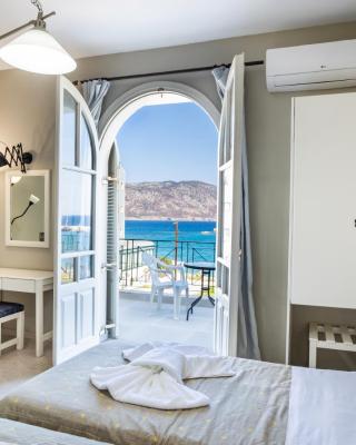 Kalimera studios