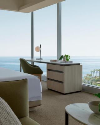 Vignette Collection SOUMA Hotel by IHG