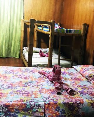 Cebu Guest Inn