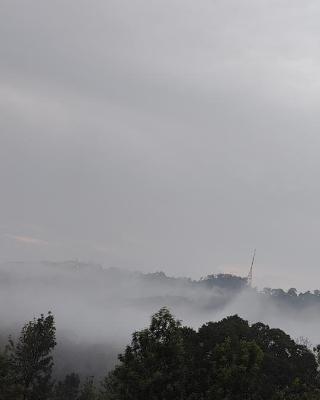 View Point Stay
