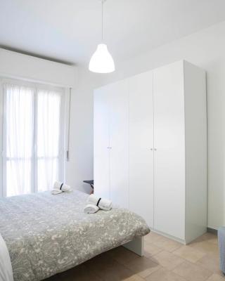 Ale E-Commerce Holiday Home