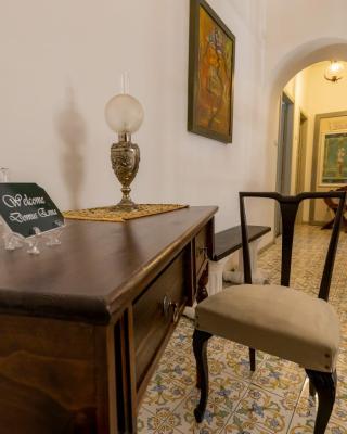B&B Domus Enna