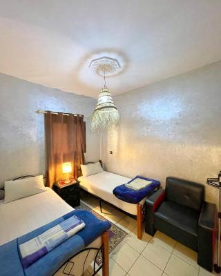 Surf Like a Local Authentic Home Stay