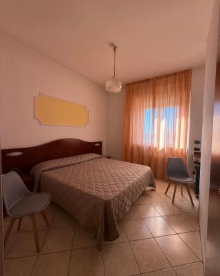 Grifone Hotel