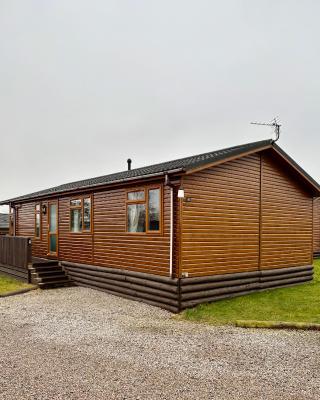 Hepburns Lodge 19
