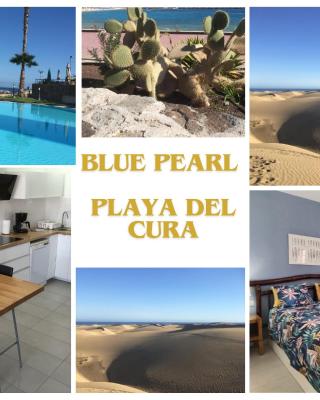 BLUE PEARL - POOL - TERRACE - OCEAN VIEW - BEACH - WIFI - WONDERFUL Complex - FREE DIGITAL TRAVEL GUIDE